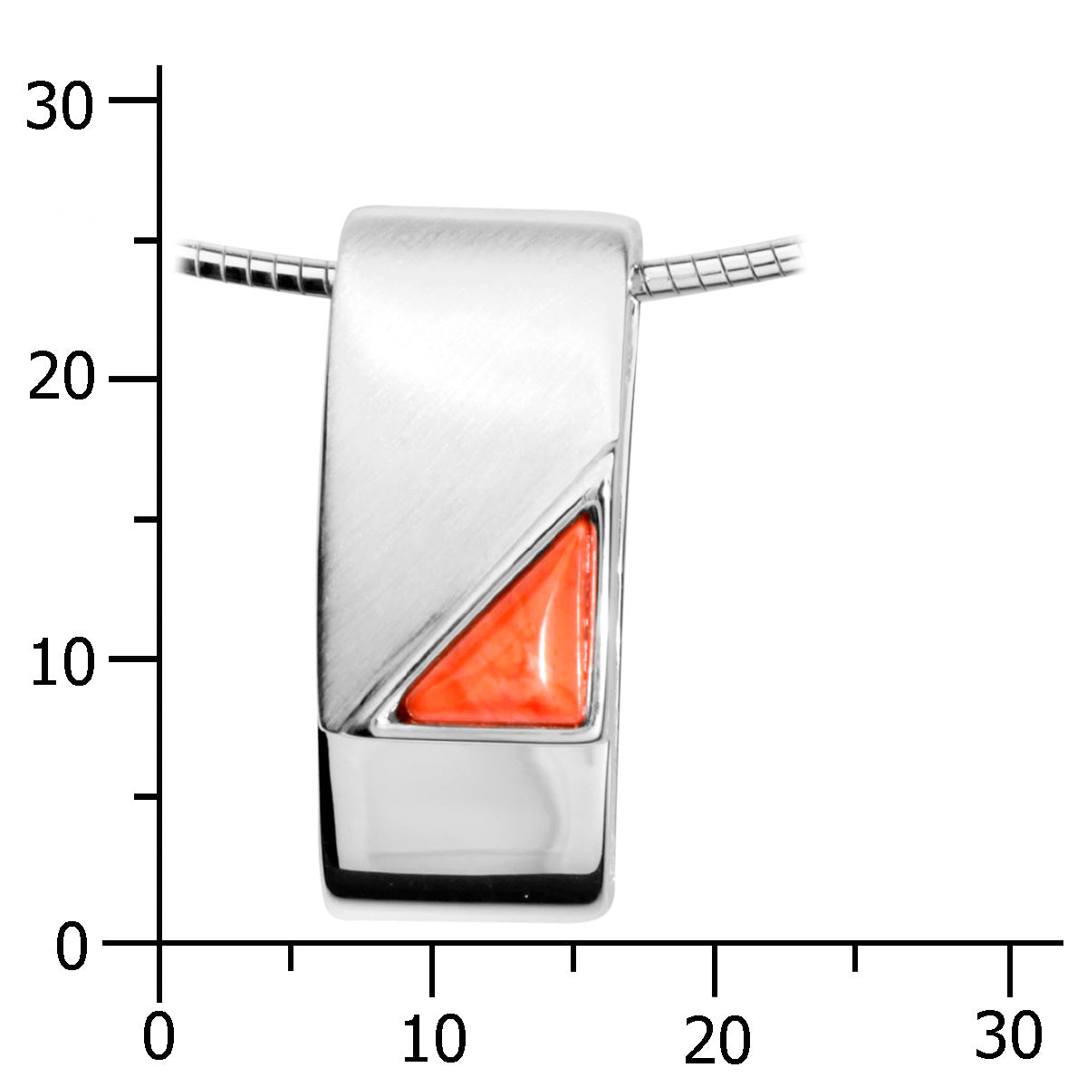 001-203374-a345k