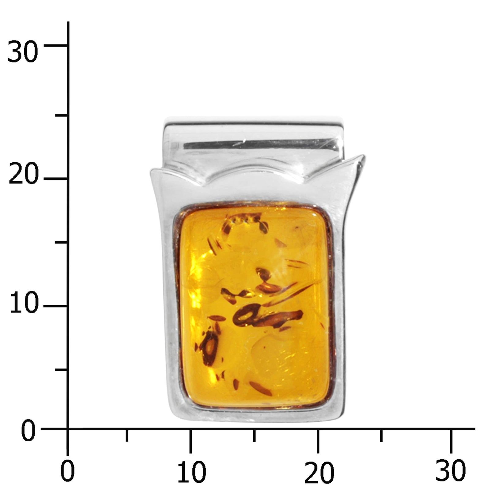 001-203378-0001k