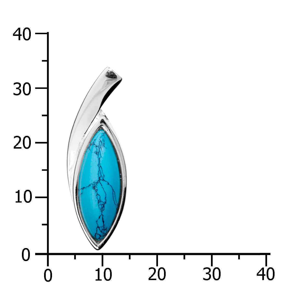 001-203385-0002k