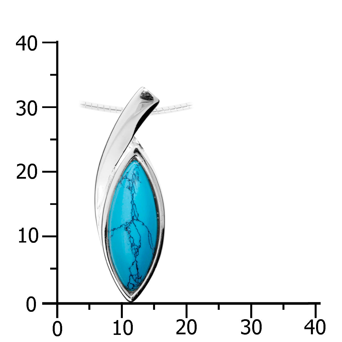 001-203385-a245k