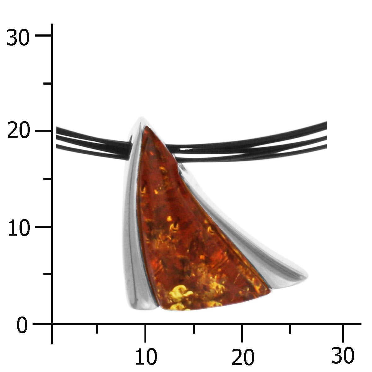 001-203414-2001k