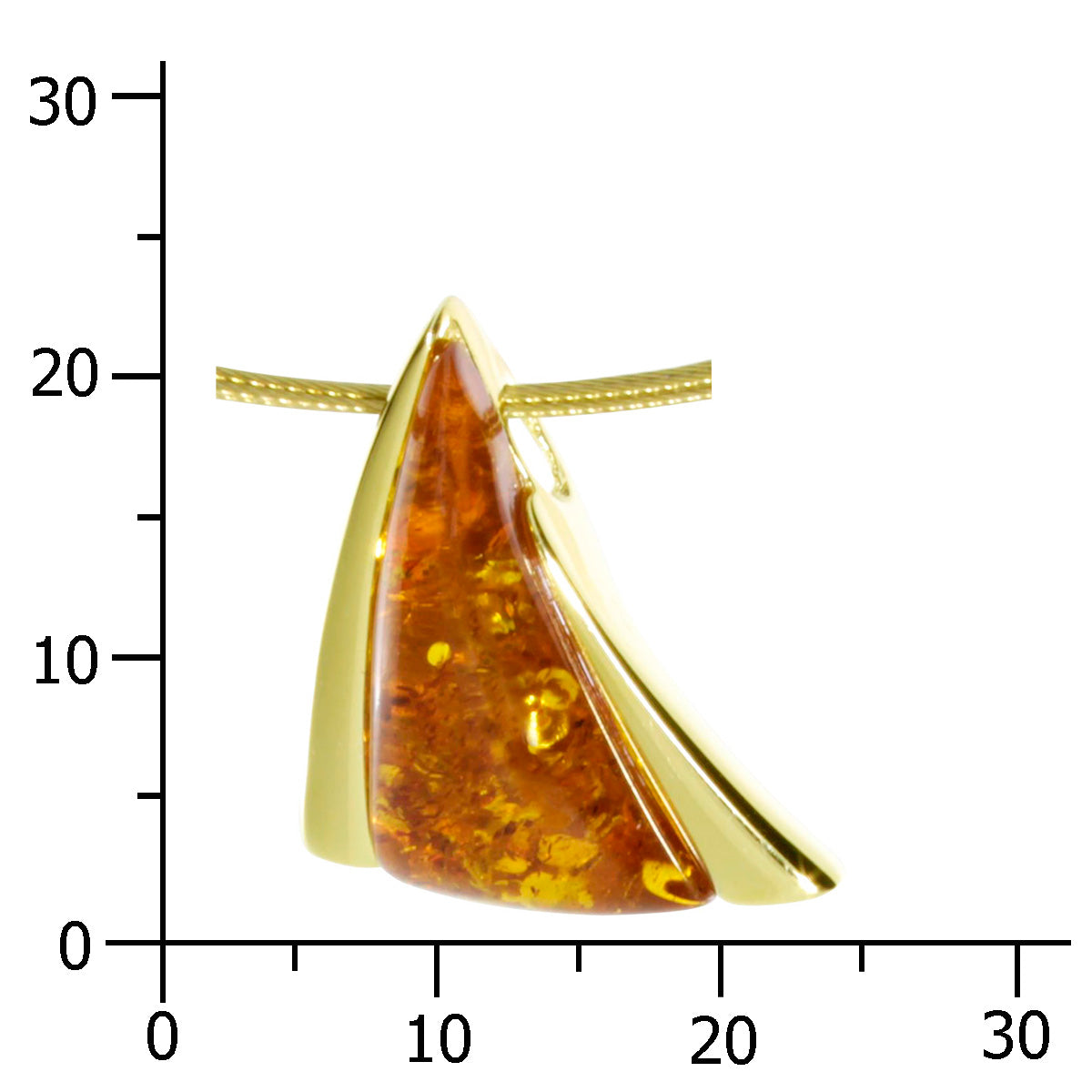 001-203414-2003k