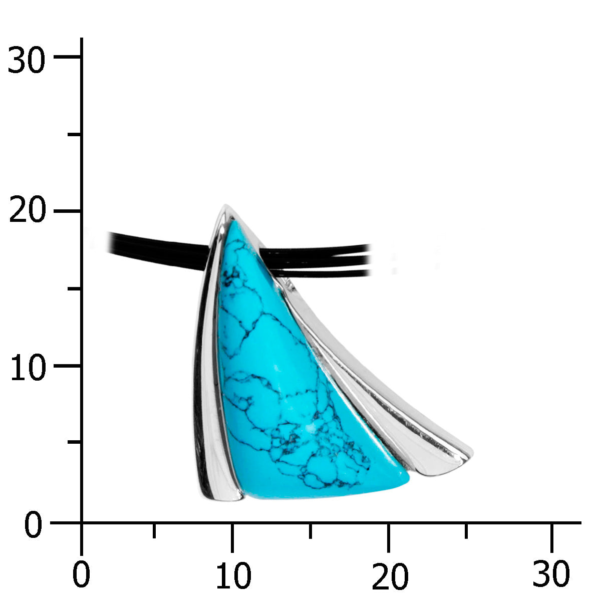 001-203414-a345k