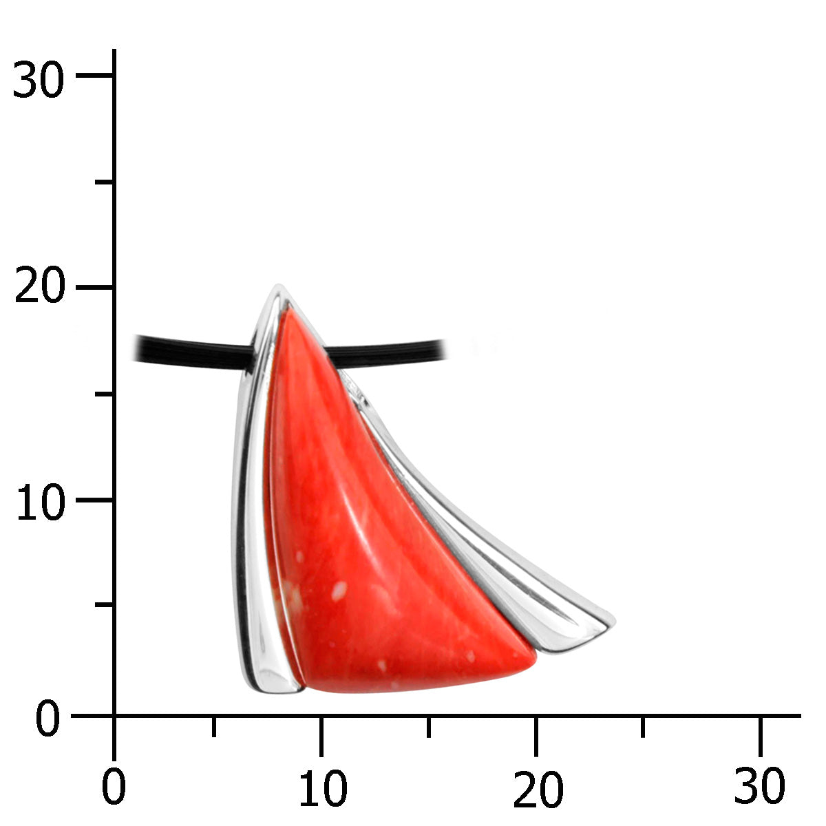 001-203414-a445k