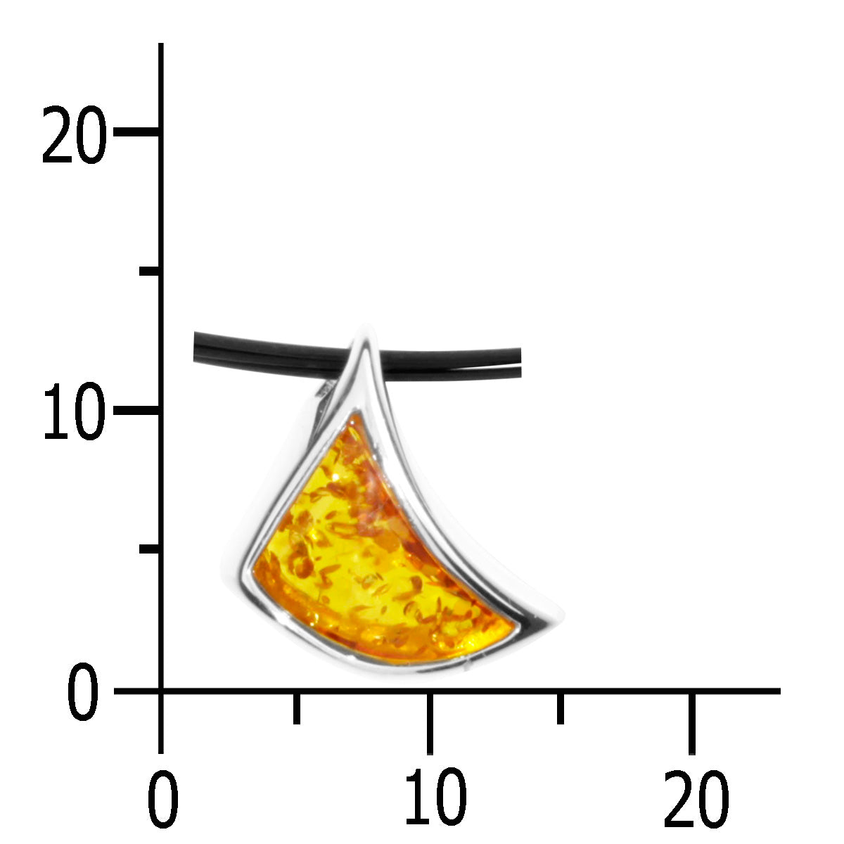 001-203427-a142k