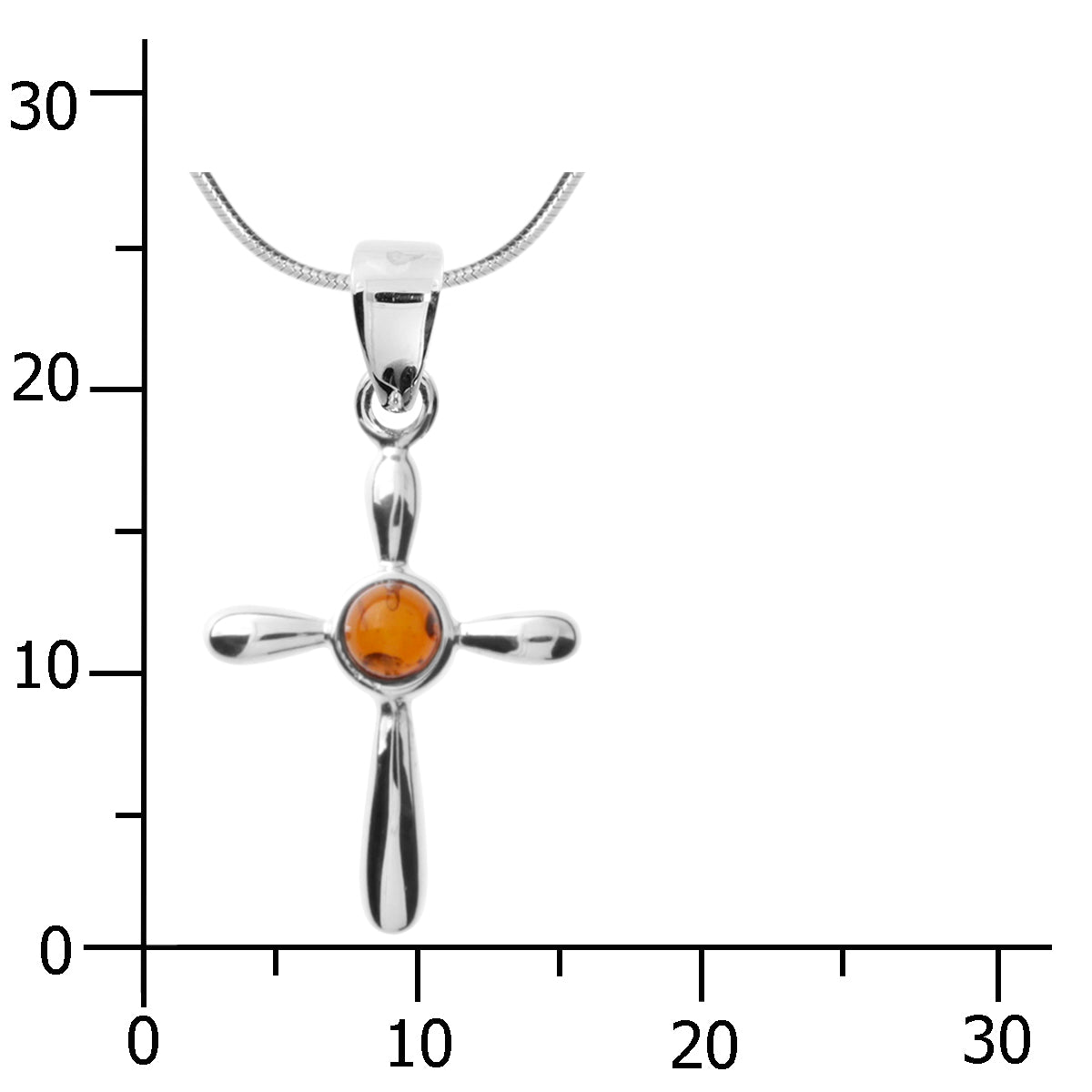 001-203429-a142k