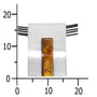 001-203437-a142k