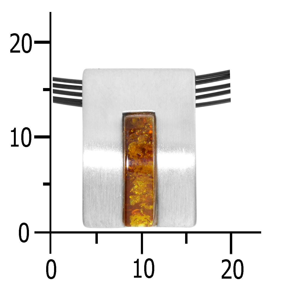 001-203437-a142k