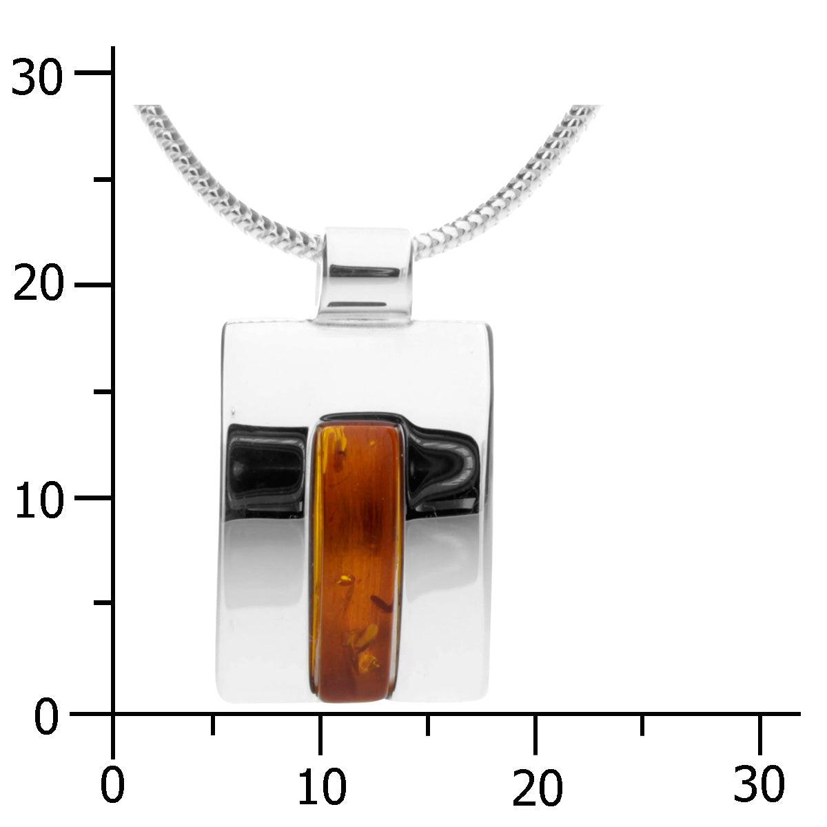 001-203438-a145k