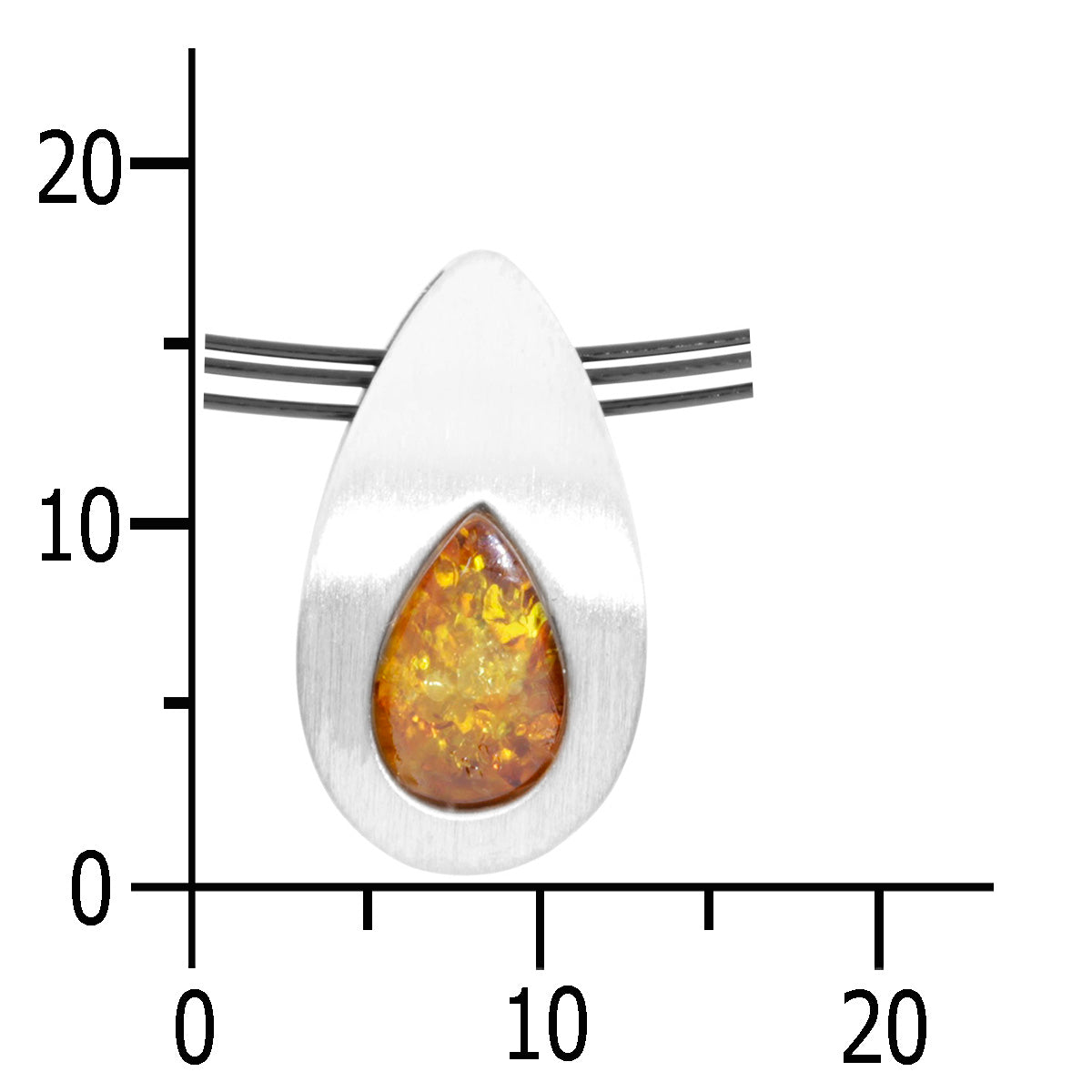 001-203439-a142k