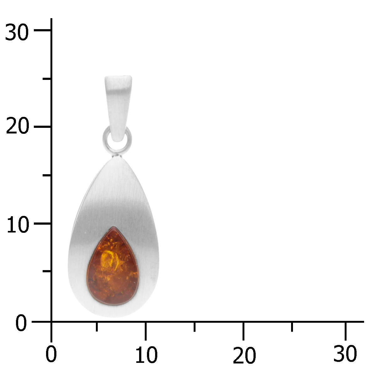 001-203440-0101k