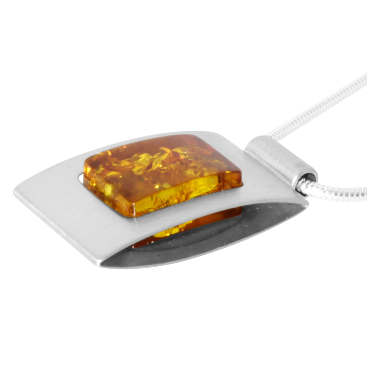 001-203443-a1451