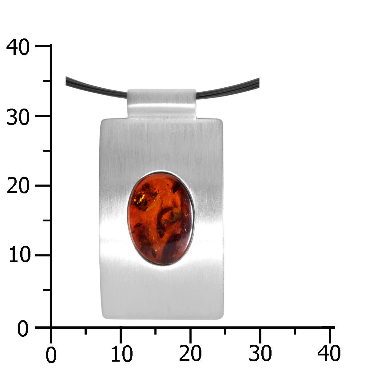 001-203444-a146k