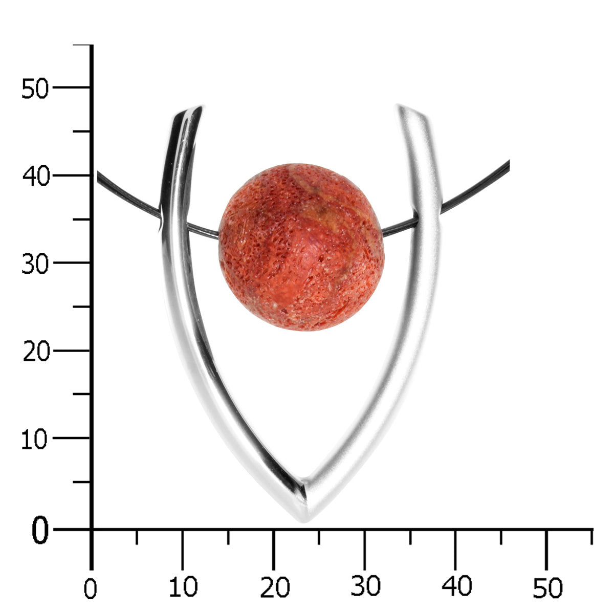 001-203457-2c15k