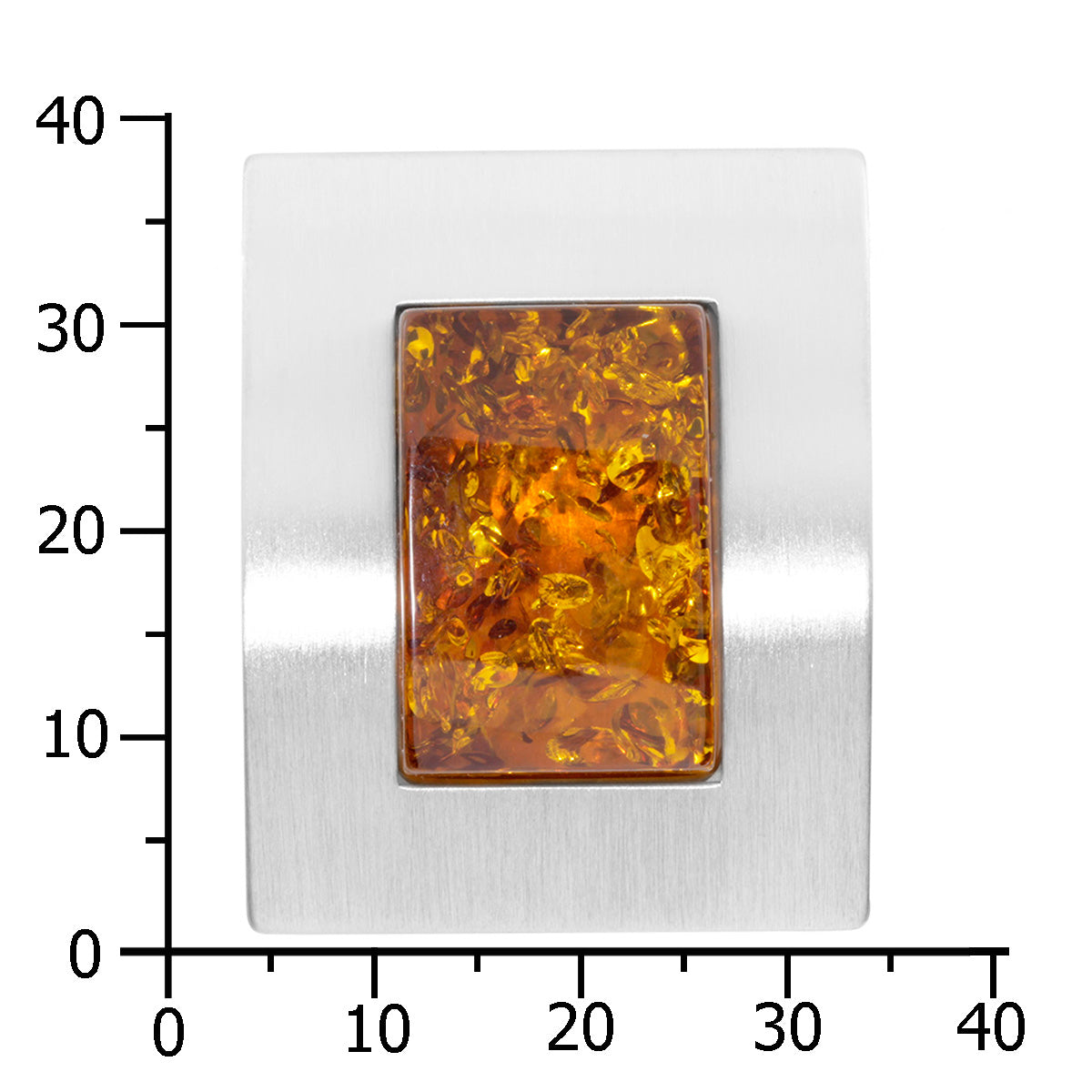 001-203469-0002k