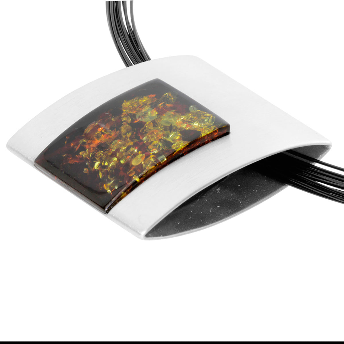 001-203471-a7451