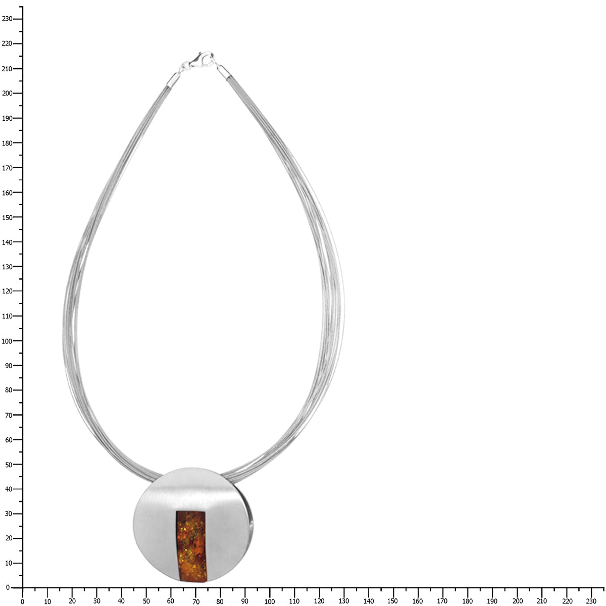 001-203472-a245k