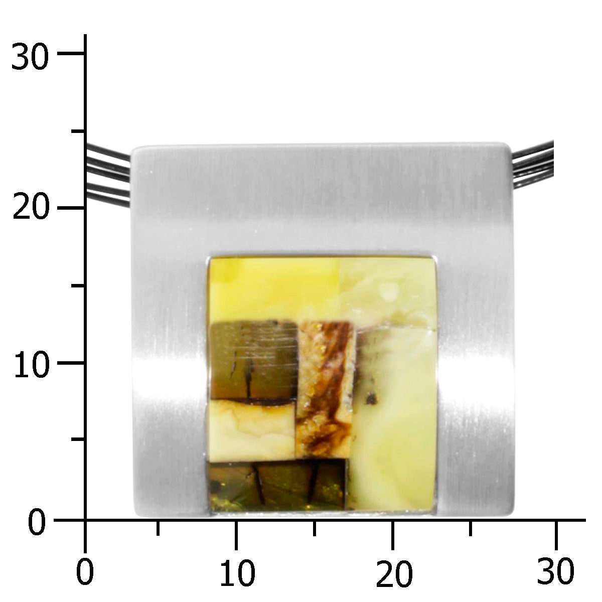 001-203476-c142k