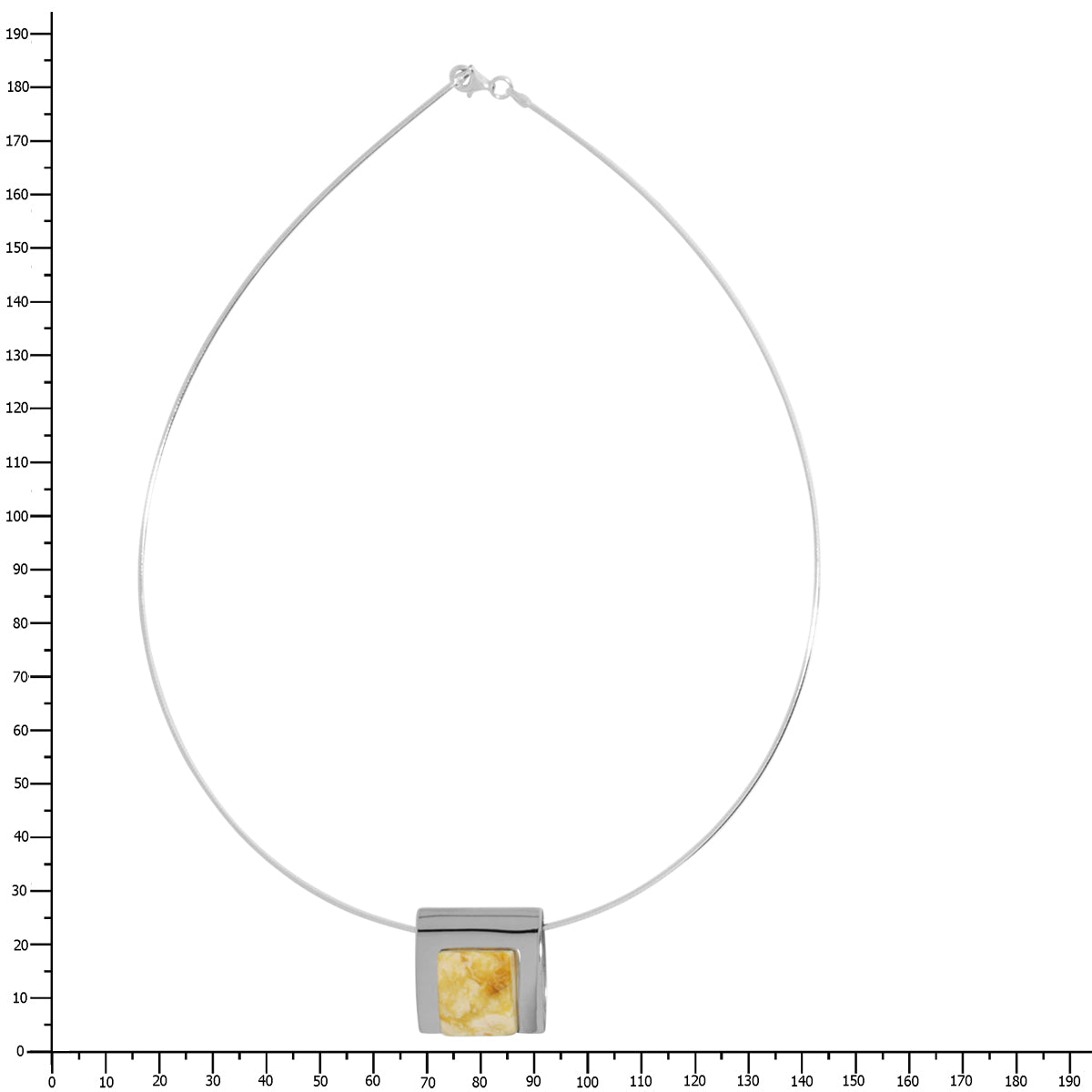 001-203476-e345k