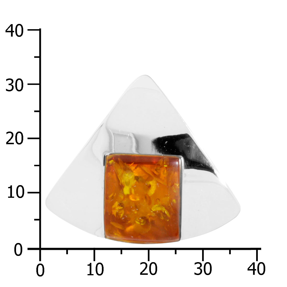 001-203477-0001k
