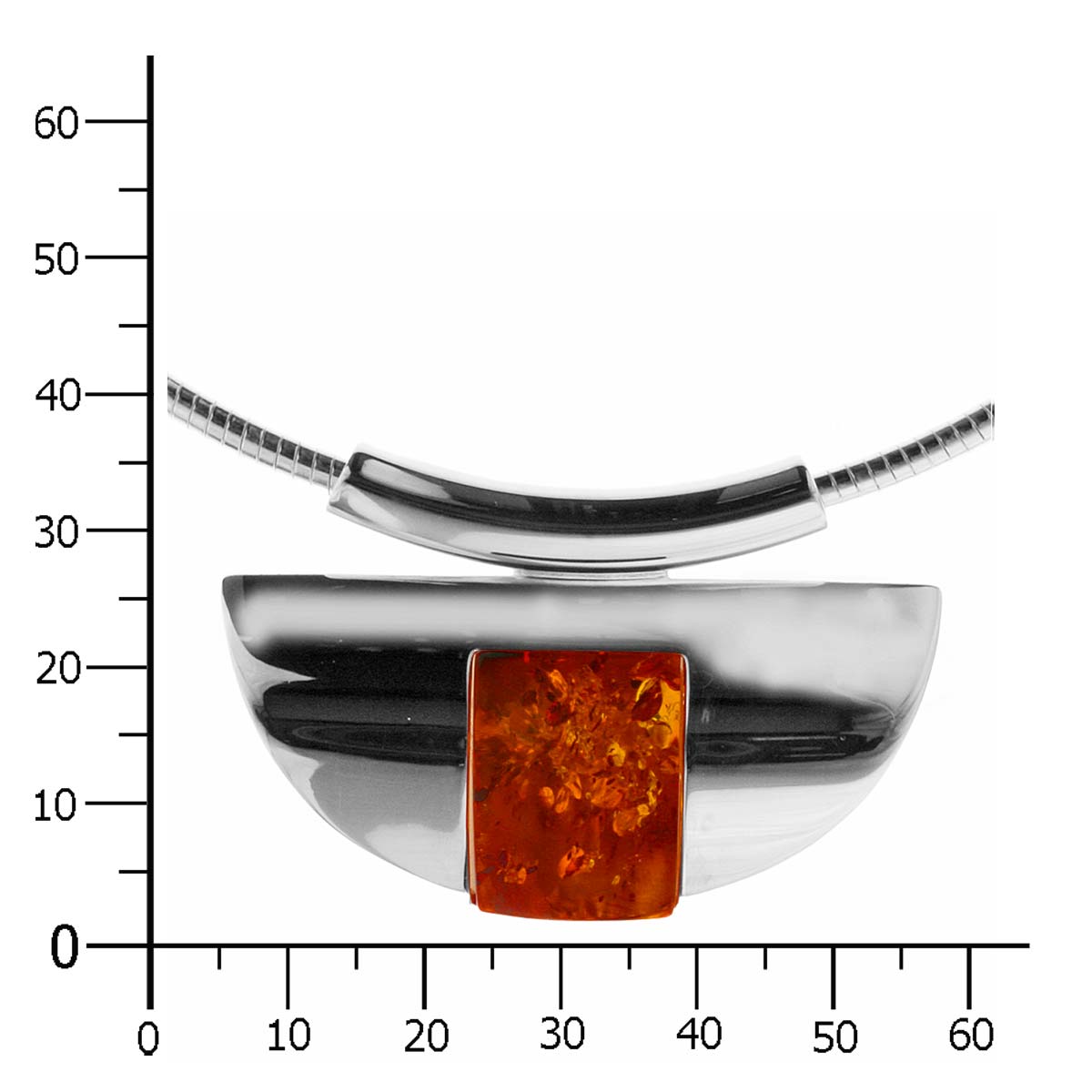 001-203509-a142k