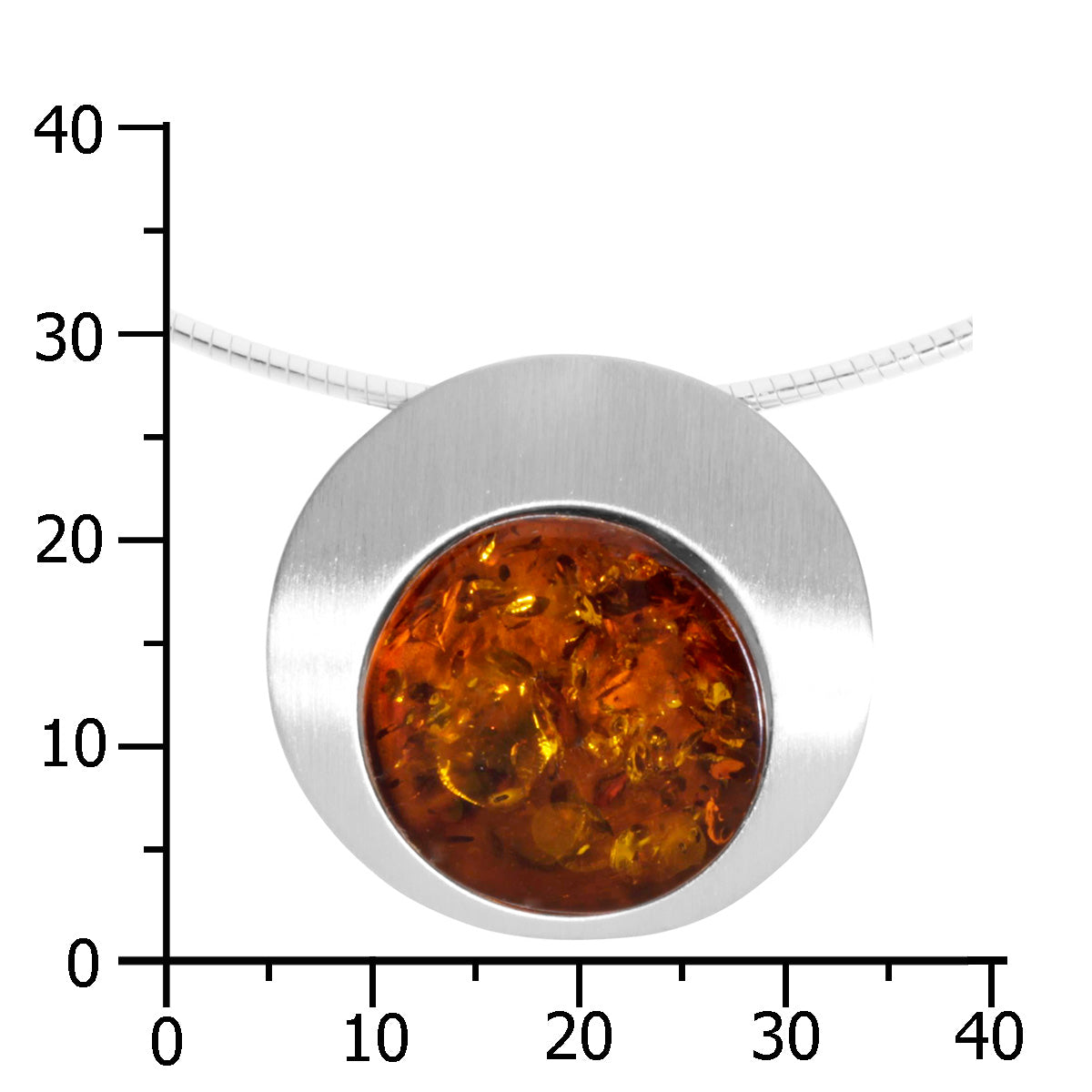 001-203510-c146k