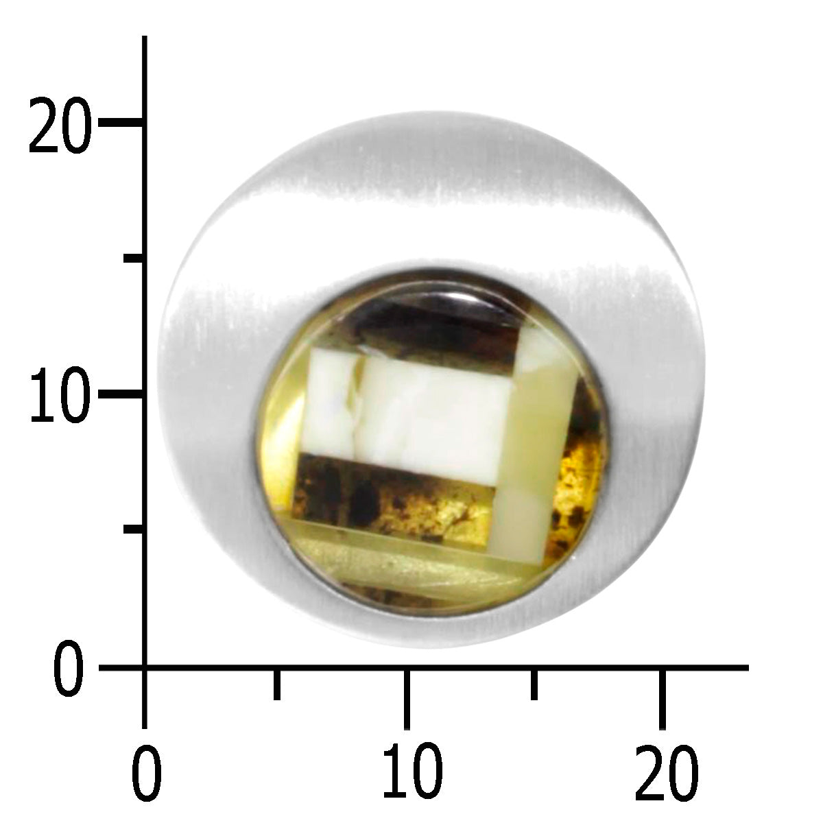 001-203512-0610k