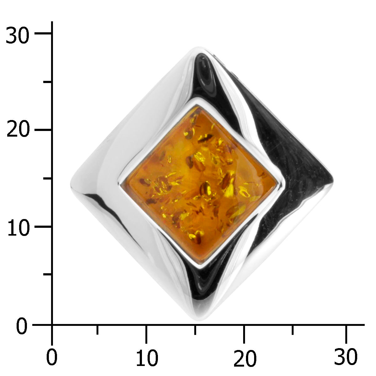 001-203530-0100k