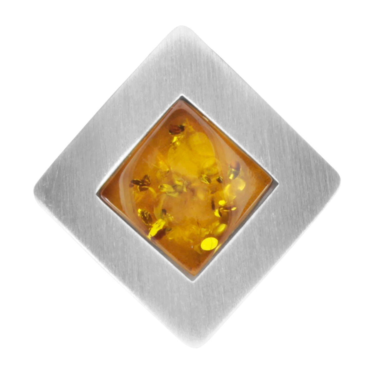 001-203530-0400