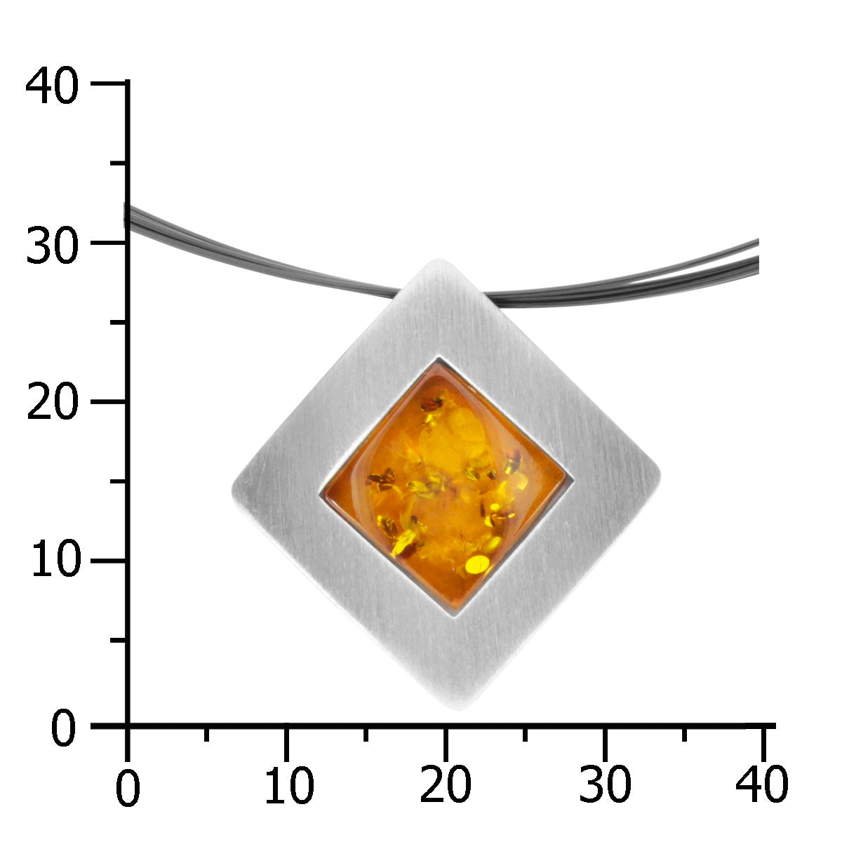 001-203530-b445k