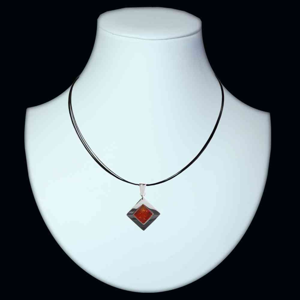 001-203531-a1421