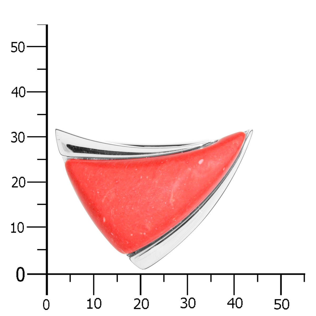 001-203544-0700k