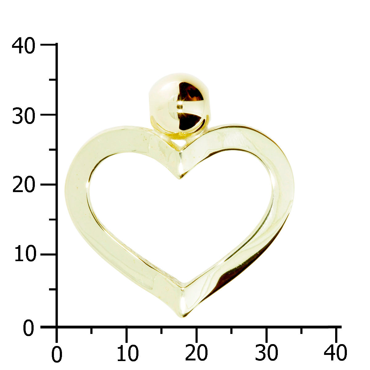 001-203566-0200k