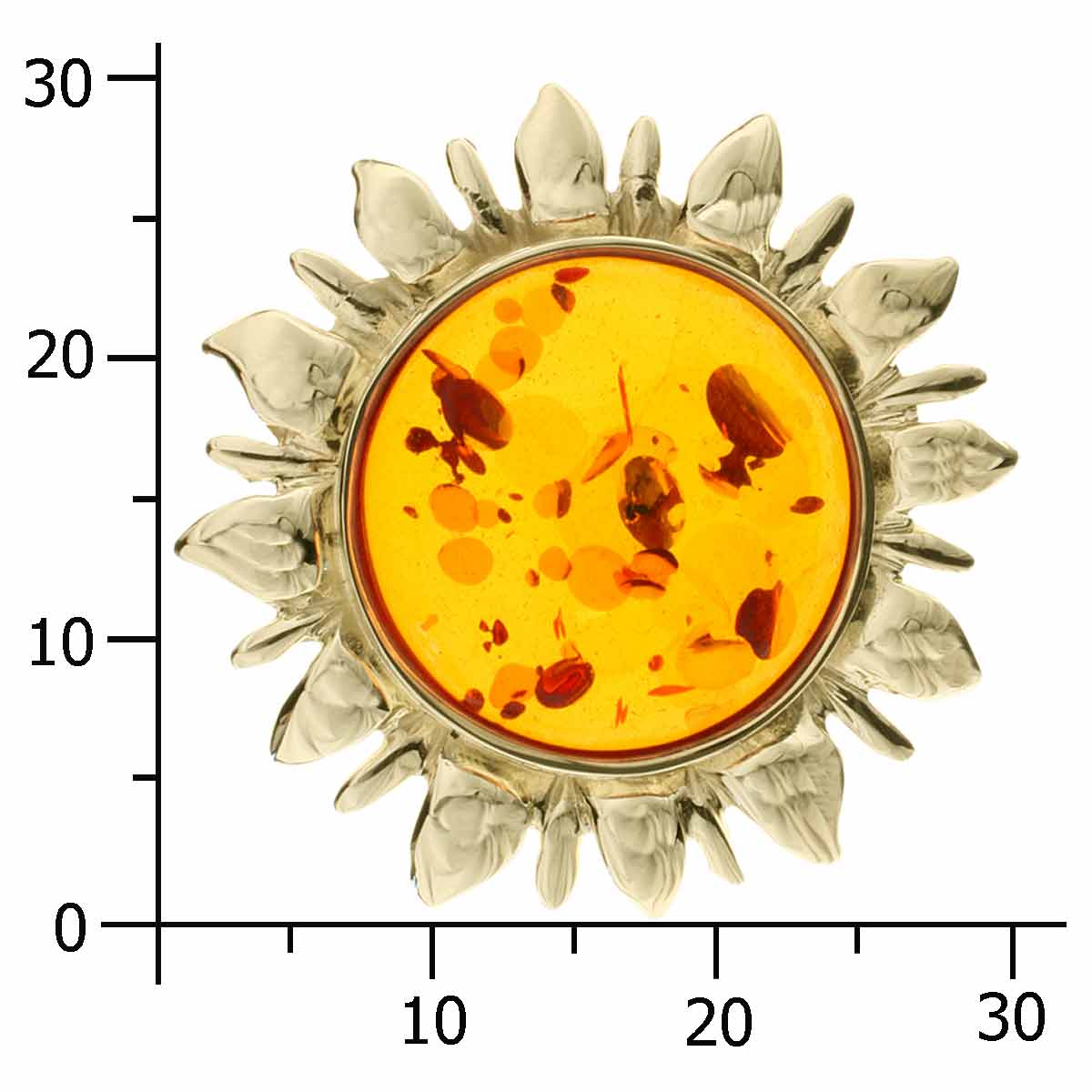 001-203567-0200k