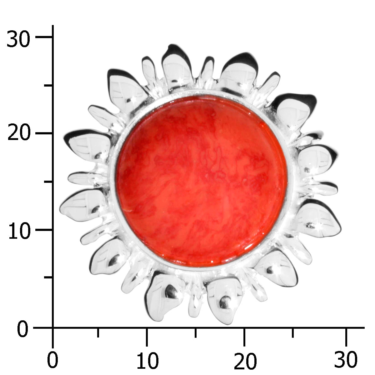 001-203567-0400k582c2c837a462