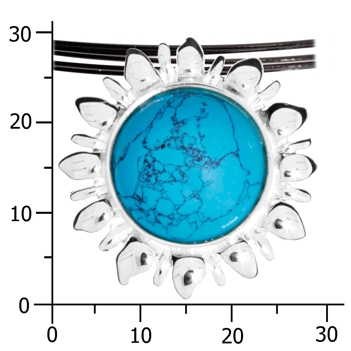 001-203567-a345k
