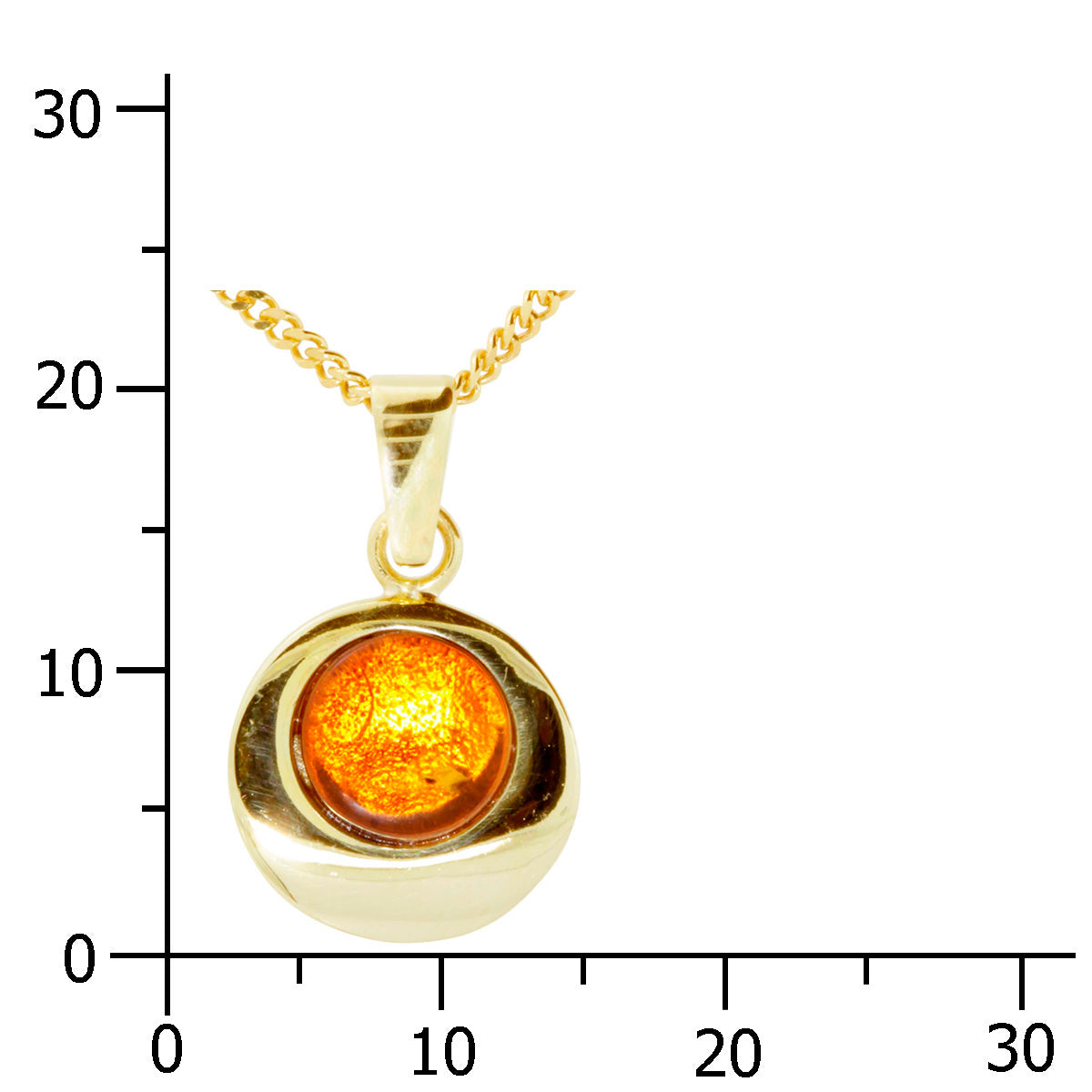 001-203570-1200k