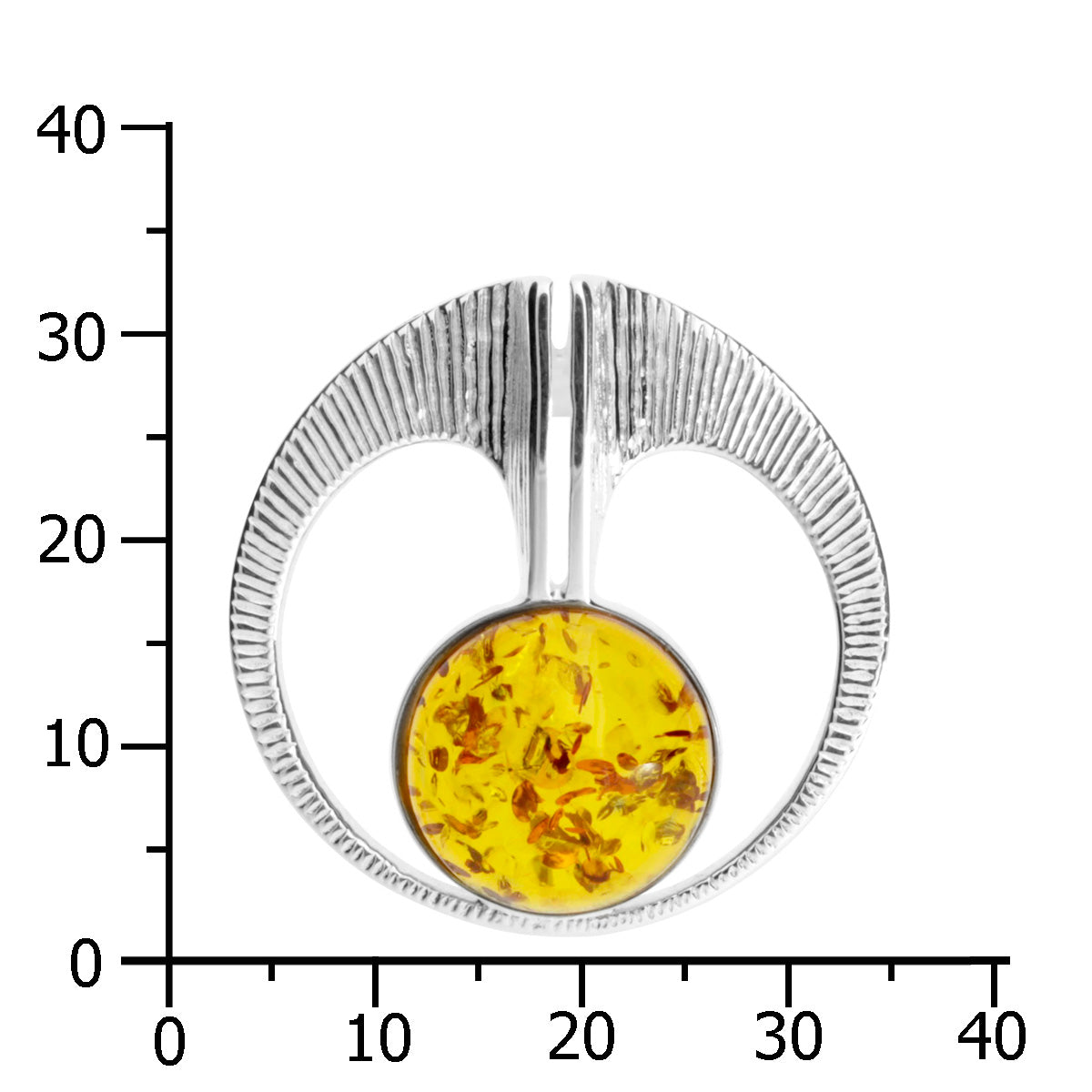 001-203583-0100k