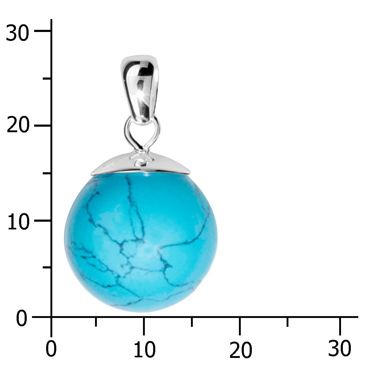 001-203599-0300k