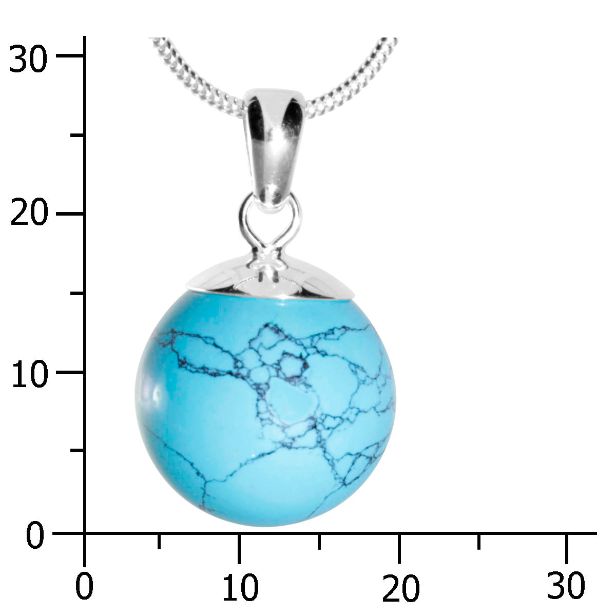 001-203599-b345k