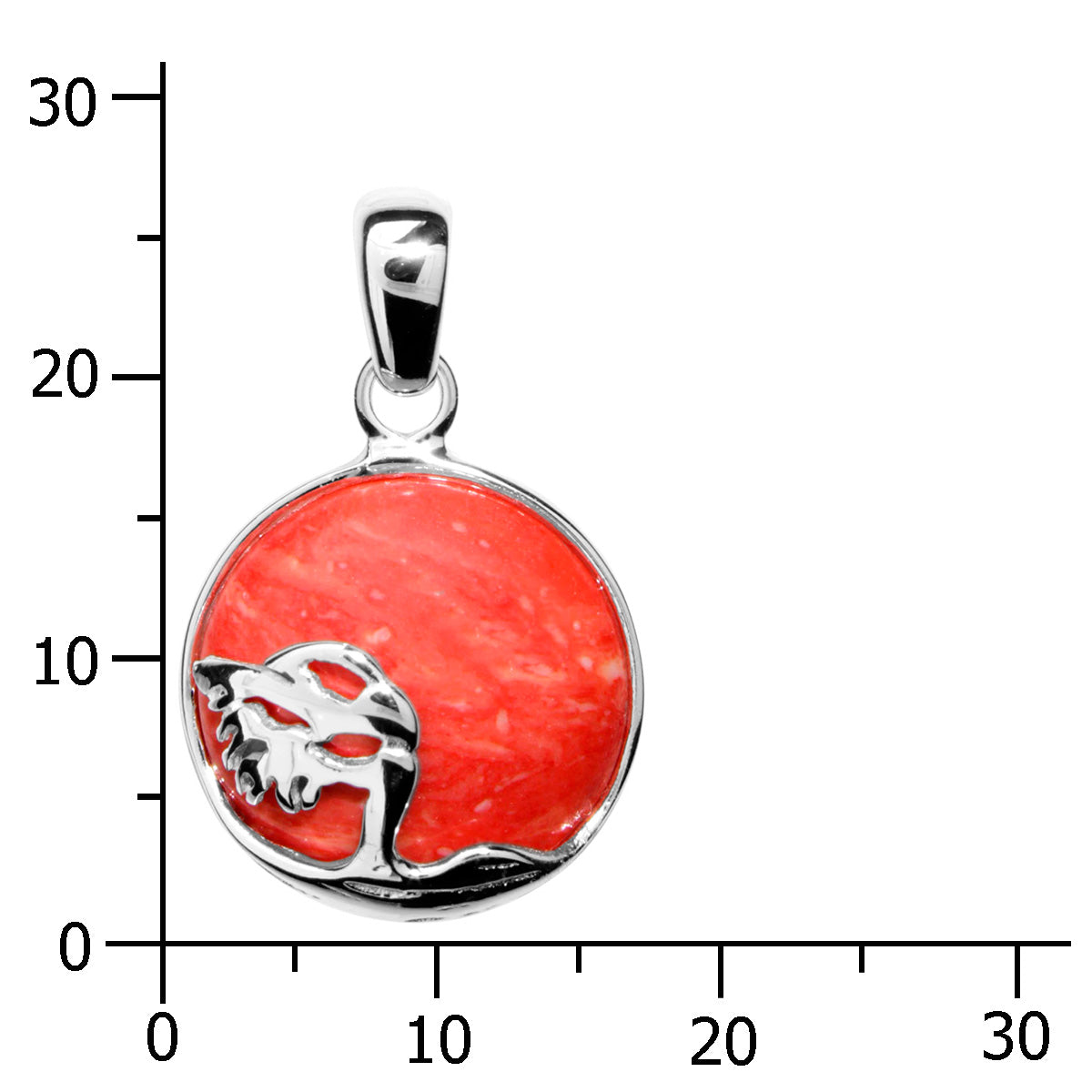 001-203600-0400k