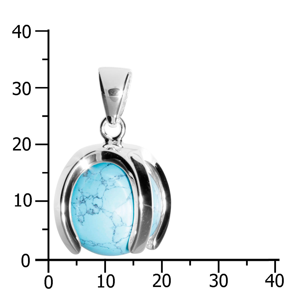 001-203601-0300k