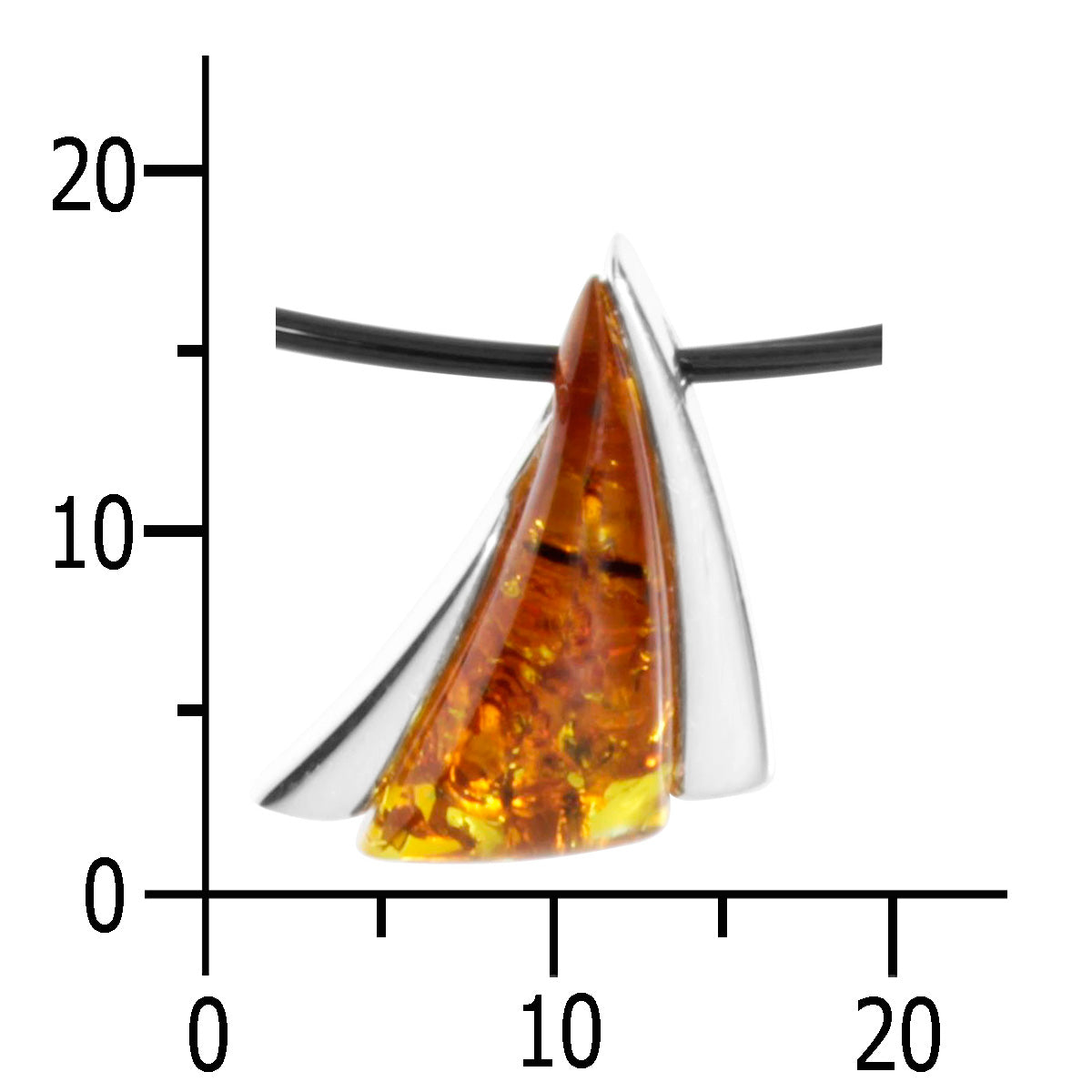 001-203611-a142k-kopie