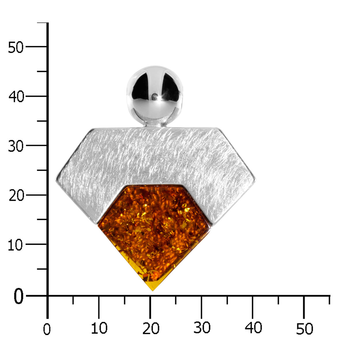 001-203617-0100k