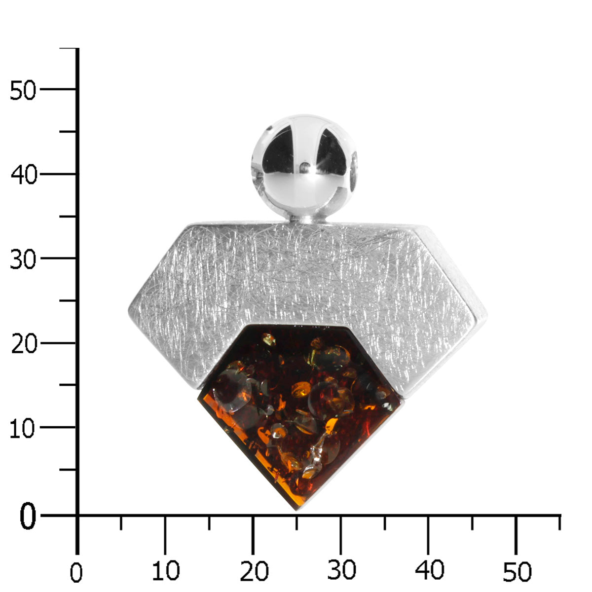 001-203617-0200k