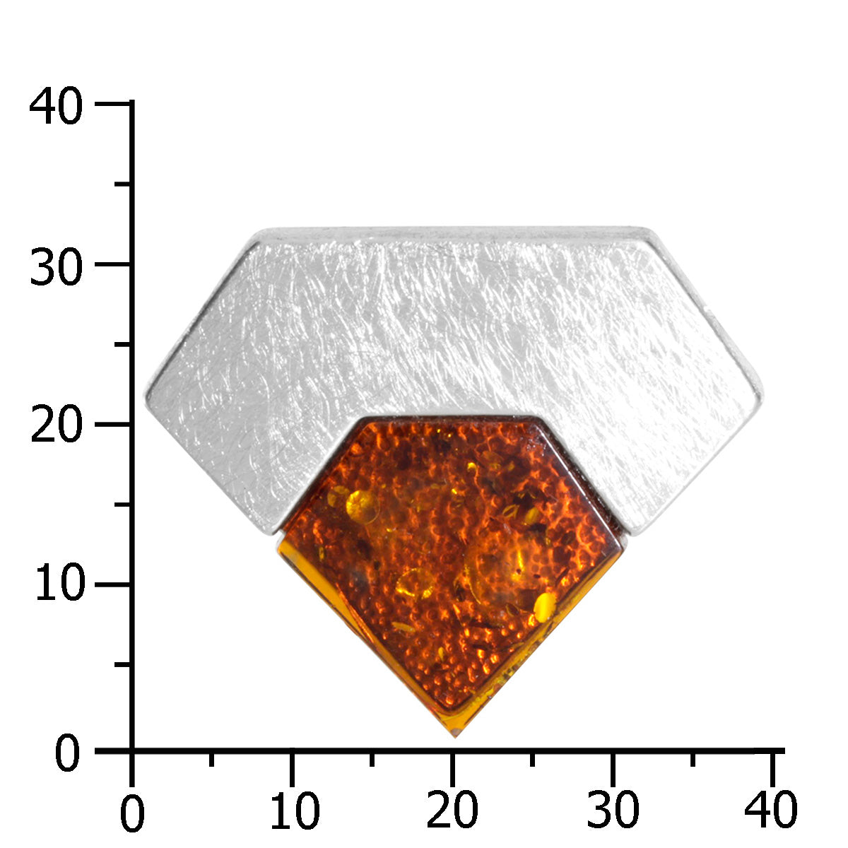 001-203619-0100k