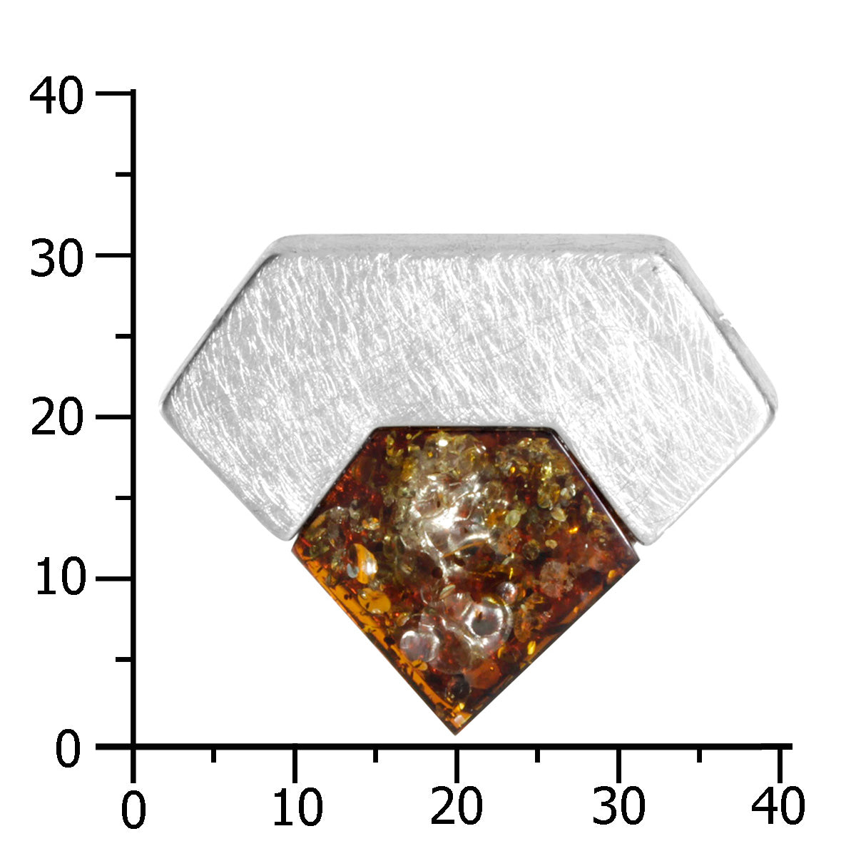 001-203619-0200k
