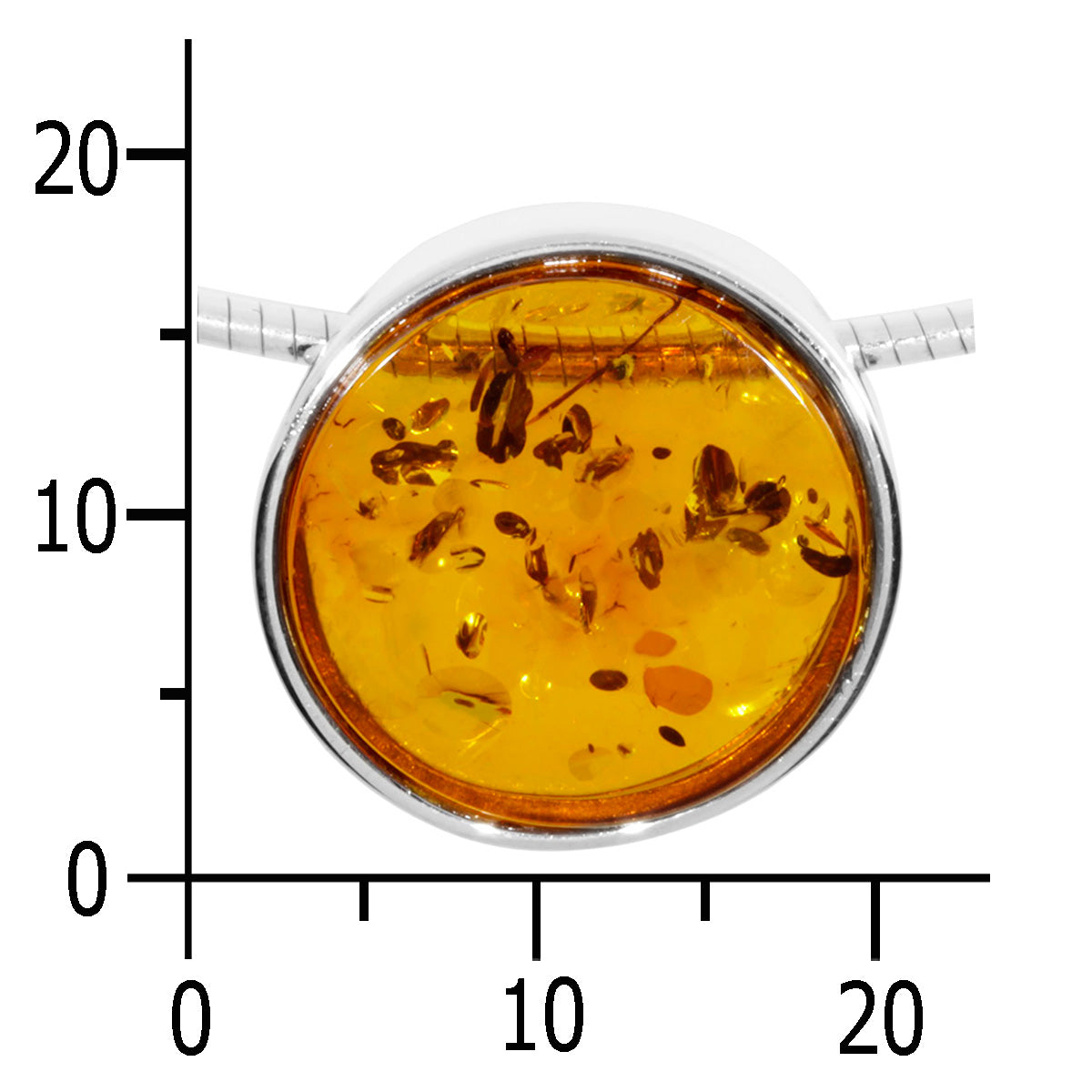 001-203633-a142k