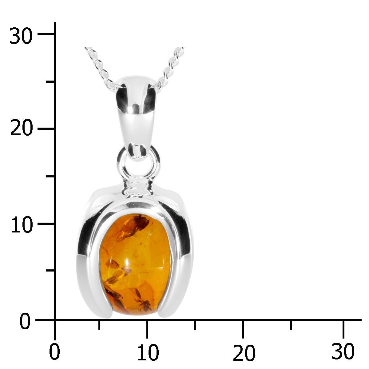 001-203636-a142k