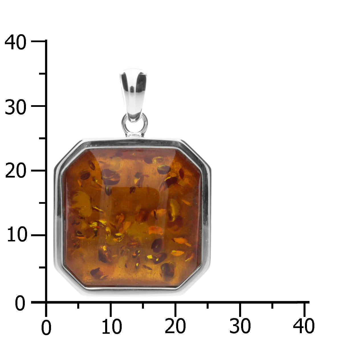 001-203637-0100k